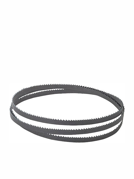 Proxxon Jig Bandsaw Blade for Wood with 14 teeth with coarse teeth 28176