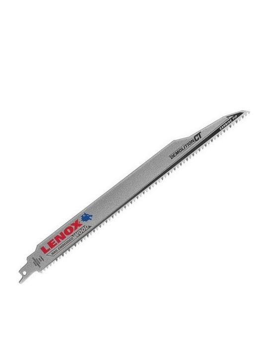 Lenox 1832146 Λάμα για Ξύλο 305mm