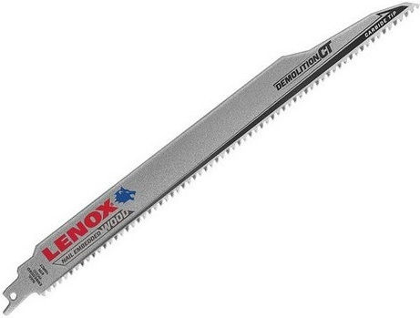 Lenox 1832146 Λάμα για Ξύλο 305mm