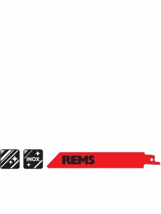 REMS 561101 100mm 5Stück
