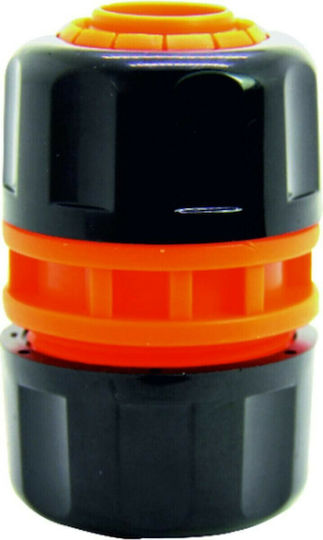 Bax TS3030X Anschluss für Bewässerungsschlauch 25.4mm