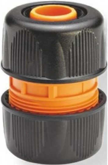 G.F GF80043442 Anschluss für Bewässerungsschlauch für Schlauch 1" 25.4mm