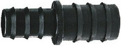 Palaplast 3100/2525 Σύνδεσμος Φις 25x25mm