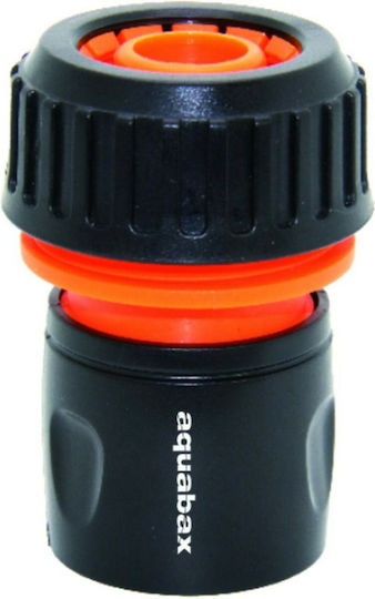 Bax TS3025 Ταχυσύνδεσμος 19mm