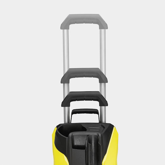 Karcher K 5 Power Control Πλυστικό Ρεύματος 2100W με Πίεση 145bar