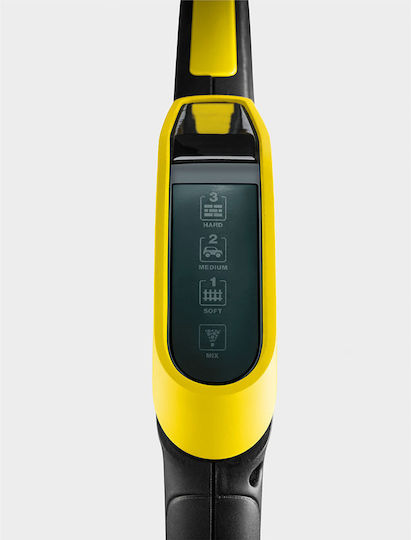 Karcher K 5 Full Control Миялна машина Машина с Налягане 145бар