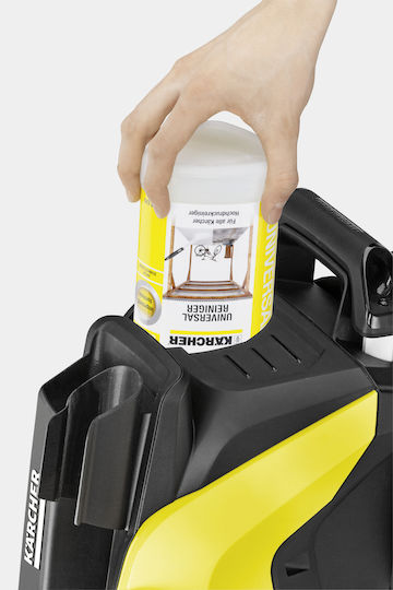 Karcher K 5 Full Control Миялна машина Машина с Налягане 145бар