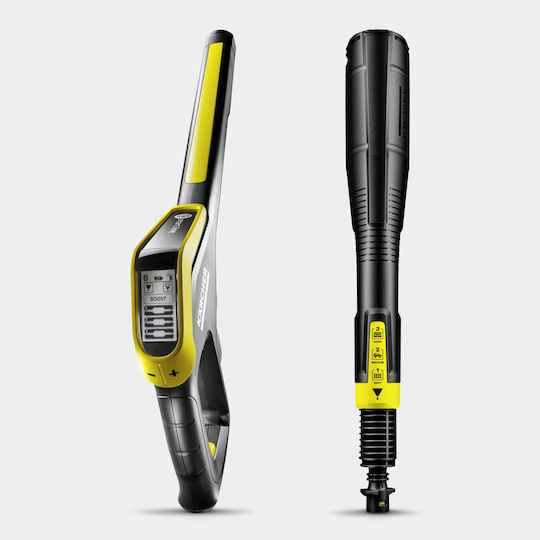 Karcher K 7 Smart Control Pressure Washer Electric 3000W with Pressure 180bar