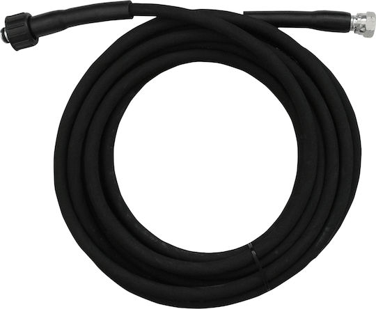 Lavor Vertigo 28 Pro Миялна машина Машина с Налягане 180бар и Метална помпа