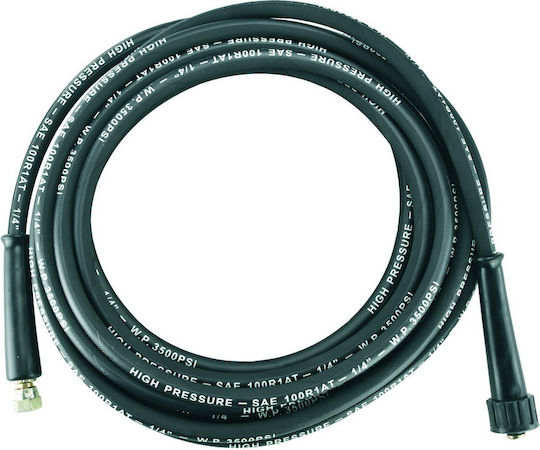 Bulle Mașină de spălat cu presiune Benzină 389cc 12hp cu Presiune 250bar