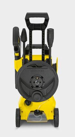 Karcher K 3 Premium Power Control Home Πλυστικό Ρεύματος 1600W με Πίεση 120bar