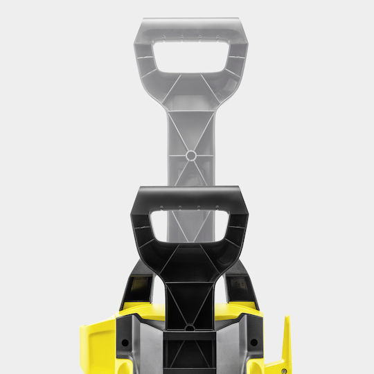 Karcher K 3 Premium Power Control Home Πλυστικό Ρεύματος 1600W με Πίεση 120bar