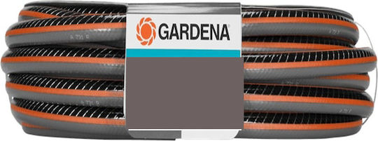 Gardena Highflex Comfort Garden Hose Pipe Set 1/2 15m