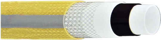 Spring Λάστιχо Поливане ATS 1/2" 50м