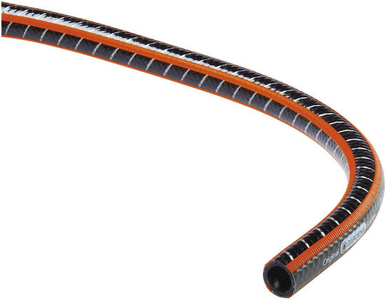 Gardena Comfort Flex Λάστιχο Ποτίσματος Σετ 1/2" 15m