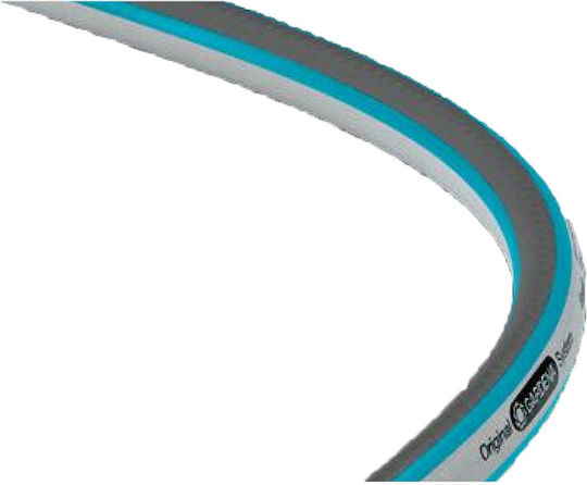Gardena Hose Watering Classic 1/2" 20m