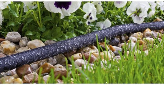 Karcher 2.645-228.0 Σωλήνας Διαποτισμού 25m