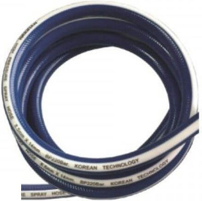 Hyundai Hose Watering 3/4" 50m