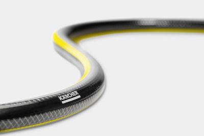 Karcher Λάστιχο Ποτίσματος Hose Performance Plus 3/4" 25m