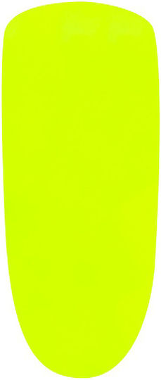 Peggy Sage Sculpting Powder Acrylic Nails Powder in Yellow Colour 10g