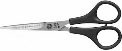 Eurostil Hair Cutting Trimming Scissor 5"