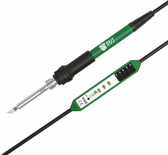 Best Soldering Iron Electric 90W with Temperature Setting