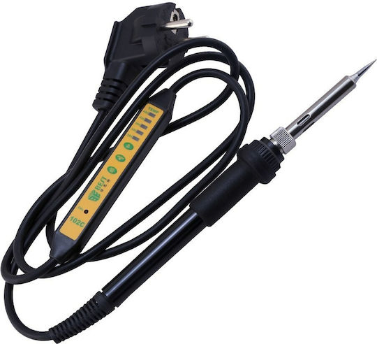 Best Soldering Iron Electric 90W with Temperature Setting