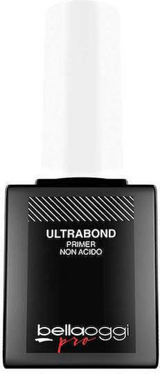 Bellaoggi Ultrabond Primer για Ημιμόνιμα Βερνίκια 10ml