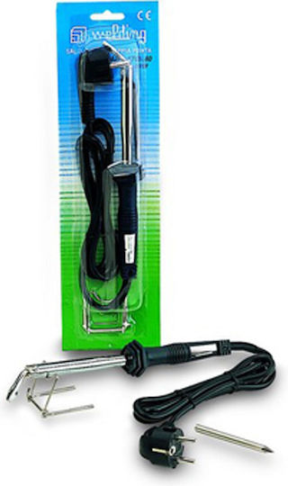 Kemper Fier de lipit Electrică
