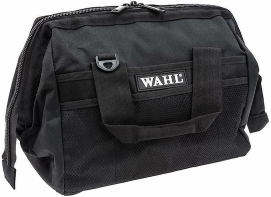 Wahl Professional Kosmetikkoffer Schwarz H27xW41xL30cm