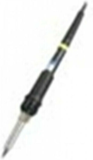 Zhongdi ZD-415 Κολλητήρι Σταθμού Ρεύματος