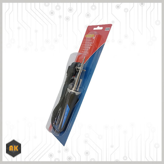 KAL Electronics CYECO PEG-30W Lötkolben Elektrisch
