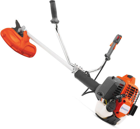 Husqvarna 553RS Two-Stroke Gasoline Brush Cutter Shoulder / Hand