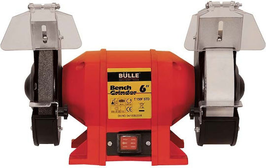 Kraft Zweitakt-Benzinmotor Mit Rädern Freischneider 3hp 12kg