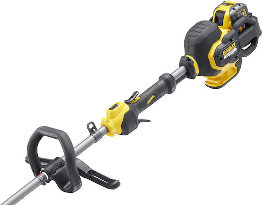 Dewalt Tăietor de iarbă De umăr / de mână Pe baterii