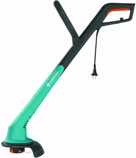 Gardena Smallcut 300/23 за Рамо / Ръчна Храсторез 1.6кг