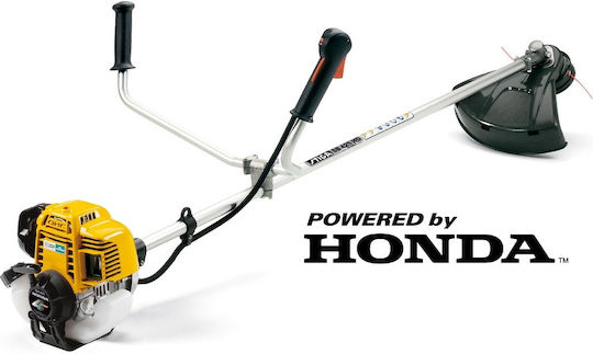 Stiga SBC 435 HD Viertakt-Benzinmotor Freischneider Schulter/Hand