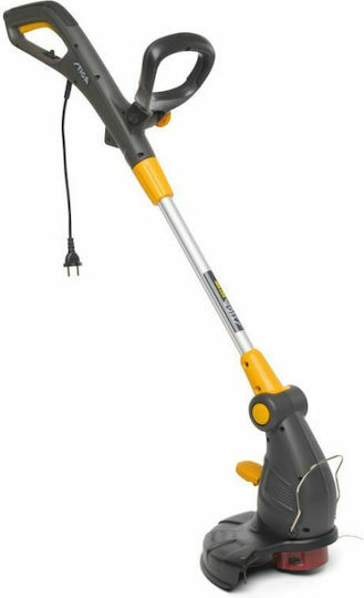 Stiga SGT 600 Ηλεκτρικό Χορτοκοπτικό Ώμου / Χειρός 600W 2.7kg
