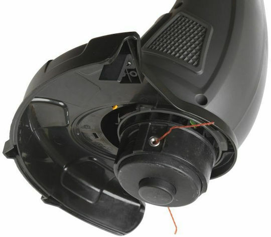 Stiga SGT 350 Ηλεκτρικό Χορτοκοπτικό Ώμου / Χειρός 350W 1.96kg