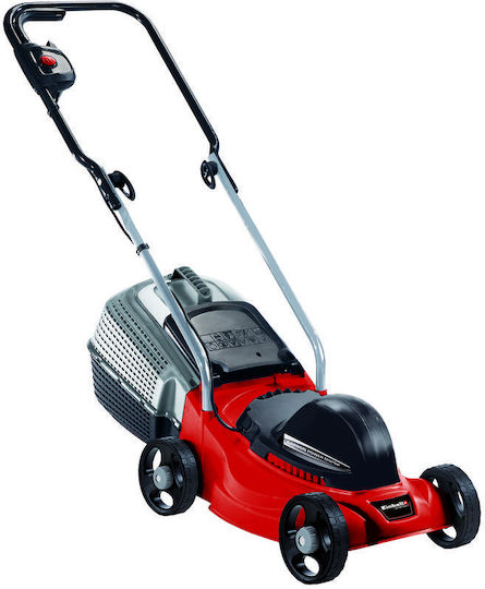 Einhell GC-EM 1032 Lawn Mower Electric 1000W