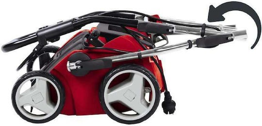 Einhell GE-SA 1435 Aerator Electric 1400W