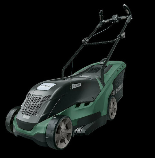 Bosch Universal Rotak 450 Mașină de tuns iarba Electrică 1300W