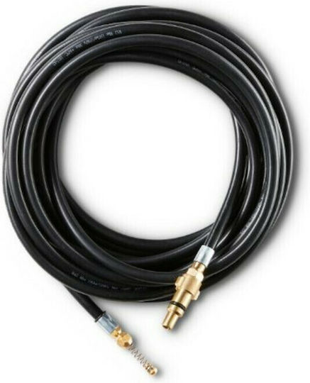 Nilfisk Drain & Tube Cleaner Alto Unclogging Kit for Pressure Washer