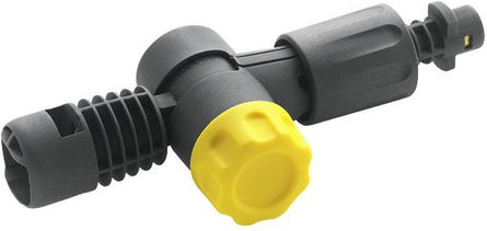 Karcher Vario Pressure Washer Nozzle