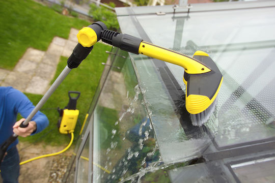 Karcher Vario Pressure Washer Nozzle
