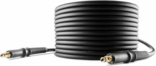 Karcher Λάστιχο Υψηλής Πίεσης για Πλυστικό 160bar 9m