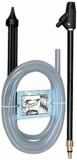 Lavor Sandblasting Washer Pressure Accessories IR Hydraulic Blasting Kit