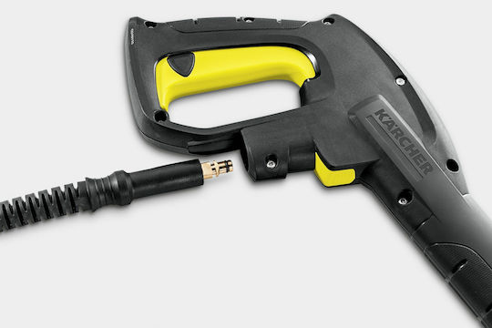 Karcher Λάστιχο Υψηλής Πίεσης για Πλυστικό 160bar 9m