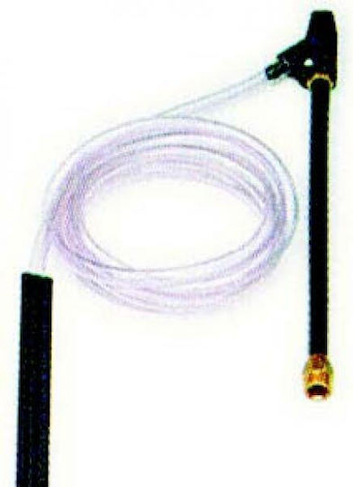 Lavor Sandblasting Washer Pressure Accessories IR Hydraulic Blasting Kit