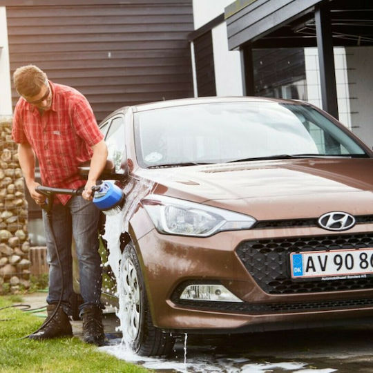 Nilfisk Καθαριστικό Πλυστικού Car Combi 2.5lt